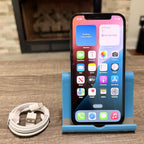 Unlocked Apple iPhone 12 Pro 128GB 1L71