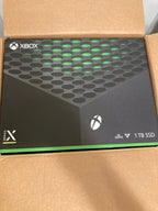 Xbox Series X 2V85