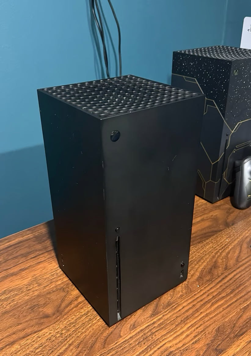 xboxone series x 6Y88