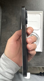 iPhone 15 pro max 1B factory unlocked 7G17