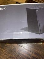 Xbox Series X 9H63