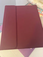 iPad Air 4th Generation 11 inches rose gold 256 GB 2W59