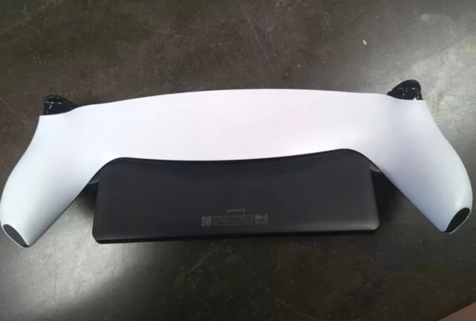 PlayStation Portal 8U99