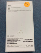 Apple iPhone 15 - 128 GB - Pink (AT&T) CHECK ESN - READ!  ATT ONLY 8B32