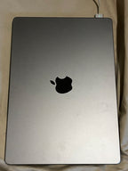macbook pro m1 14 inch 9W13