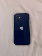 iphone 12 unlocked 128gb 8T85