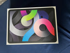 Apple iPad Air 4th Generation 64 GB 9U25