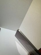 12.9�?iPad Pro 3rd generation with Smart Keyboard Folio & gen 2 Apple Pencil 8U95