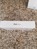 Brand New Apple iPad Mini 2 (16GB) 6Y85