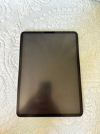 iPad Pro 11-inch (3rd Generation) 5N18