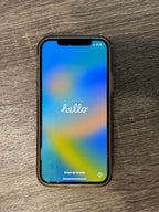 Apple iPhone 12 256 GB Unlocked 3M58