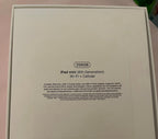 Apple iPad Mini 6th Generation 256 GB in Purple 5Q89