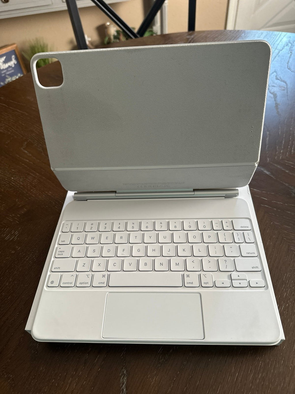 iPad Pro M2 Bundle 9K97