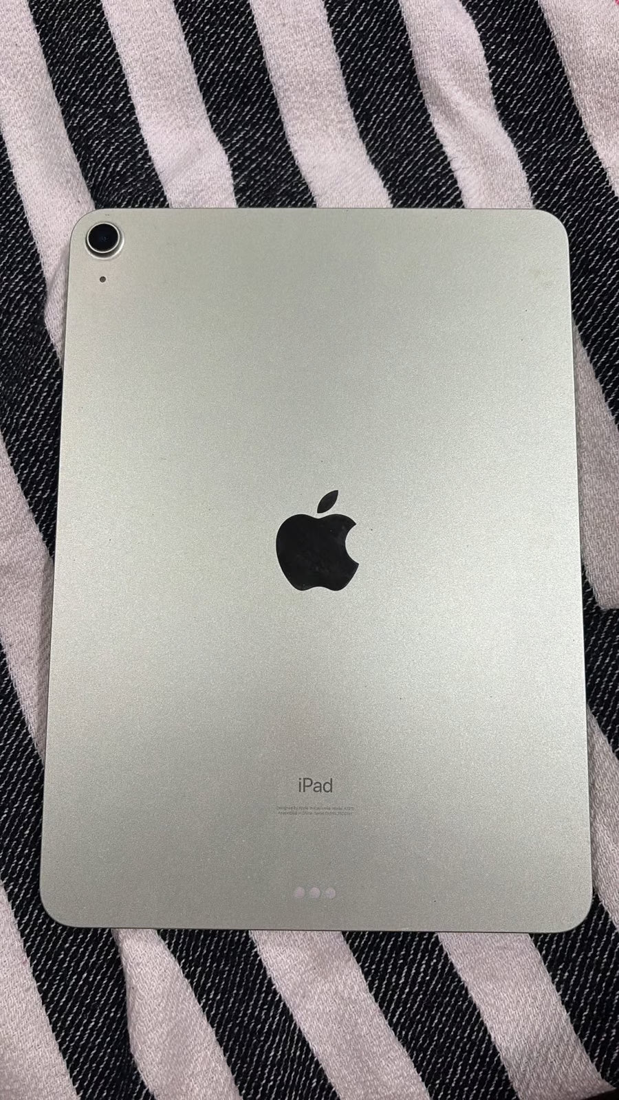 Apple IPad Air (4th generation) 1N83