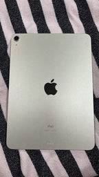 Apple IPad Air (4th generation) 1N83