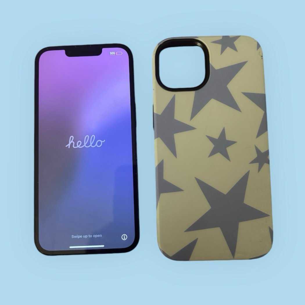 iphone13 phone unlocked 8Z31