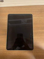 Apple iPad Air 4th Generation 64 GB 6R36