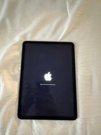 Apple iPad Air 4th Generation 64 GB Wi-fi + cellular 8D32