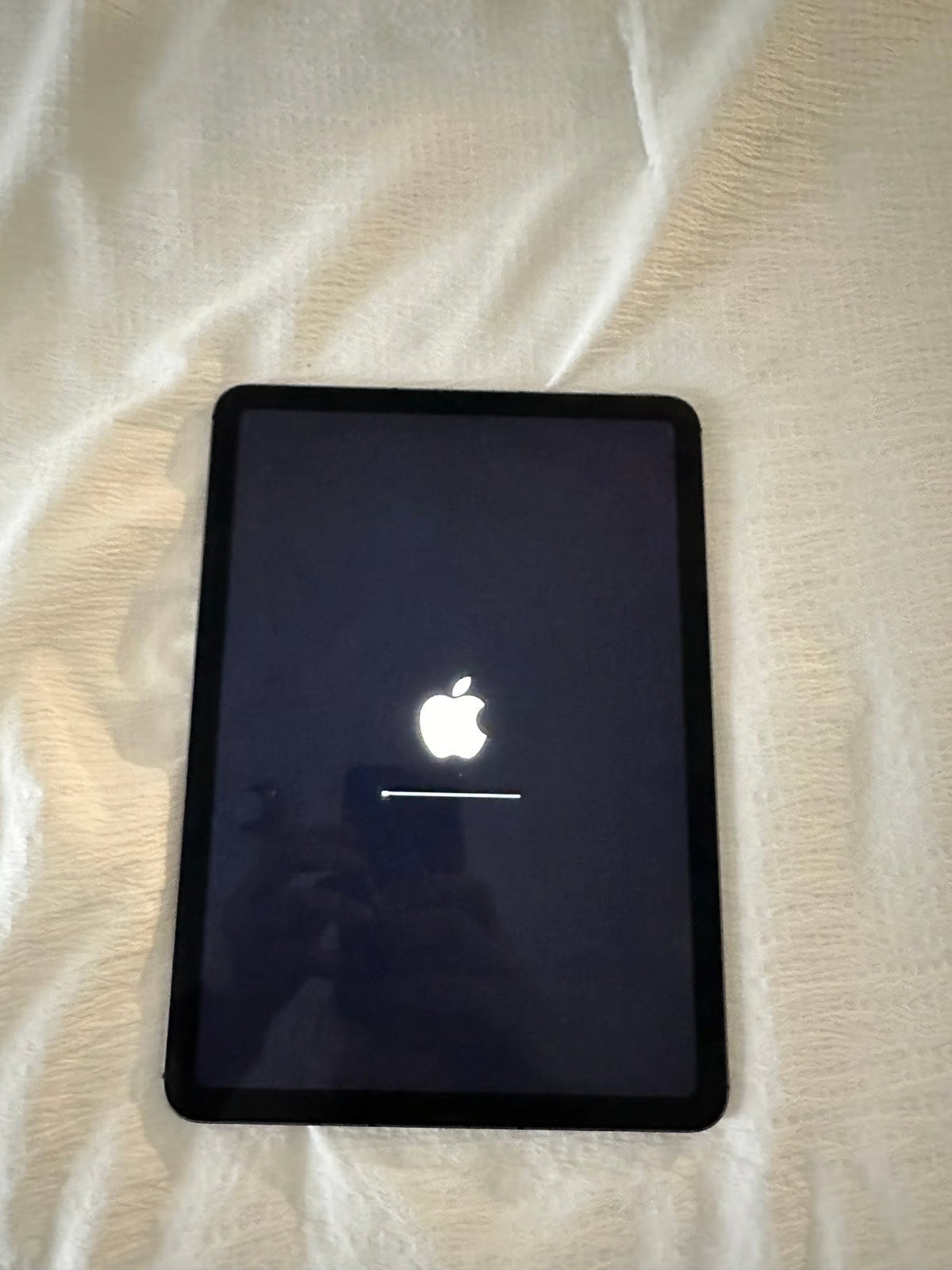 Apple iPad Air 4th Generation 64 GB Wi-fi + cellular 8D32