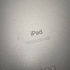 Apple iPad Pro 11 inch 3rd generation (M1) - 128GB - Wi-Fi 1Z67
