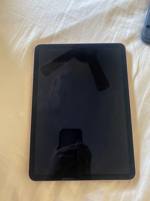 ipad air 4th generation 9J22