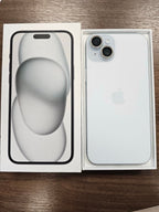 iphone 15 plus unlocked 1K69