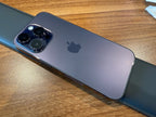iPhone 14 Pro Dark Purple 512Gb 3L15