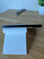 Apple iPhone 14 Plus 256GB in Black for Unlocked 1F52