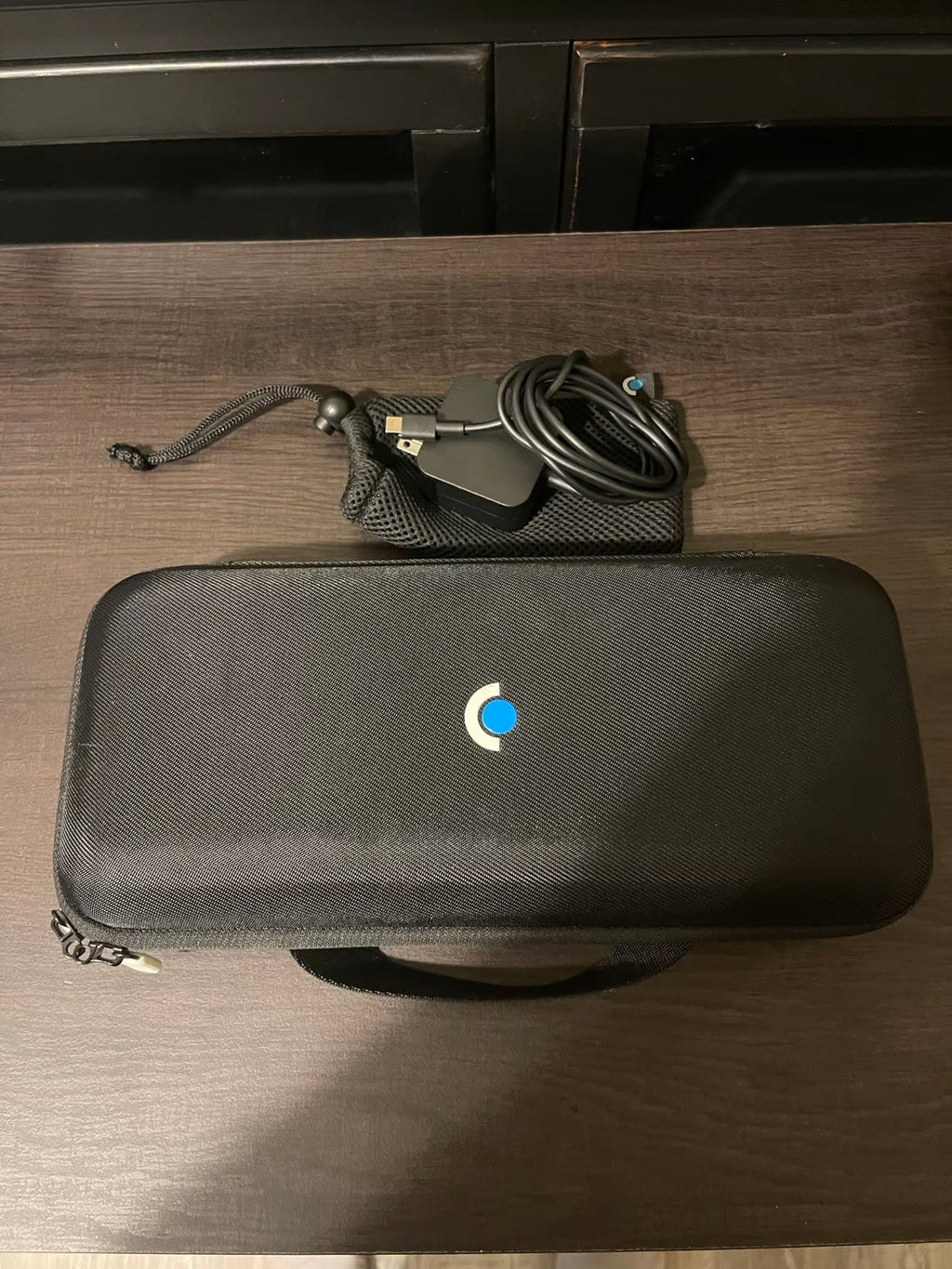 Valve Steam Deck 512GB 1H15