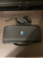 Valve Steam Deck 512GB 1H15