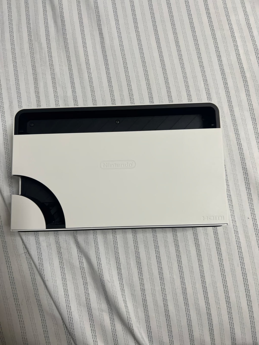 Nintendo Switch oled 5B68