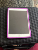 IPad mini 1O87