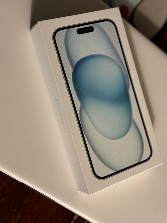 iphone 13 unlocked 128gb 8D95