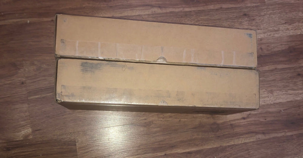 Steam deck 256gb 6H52