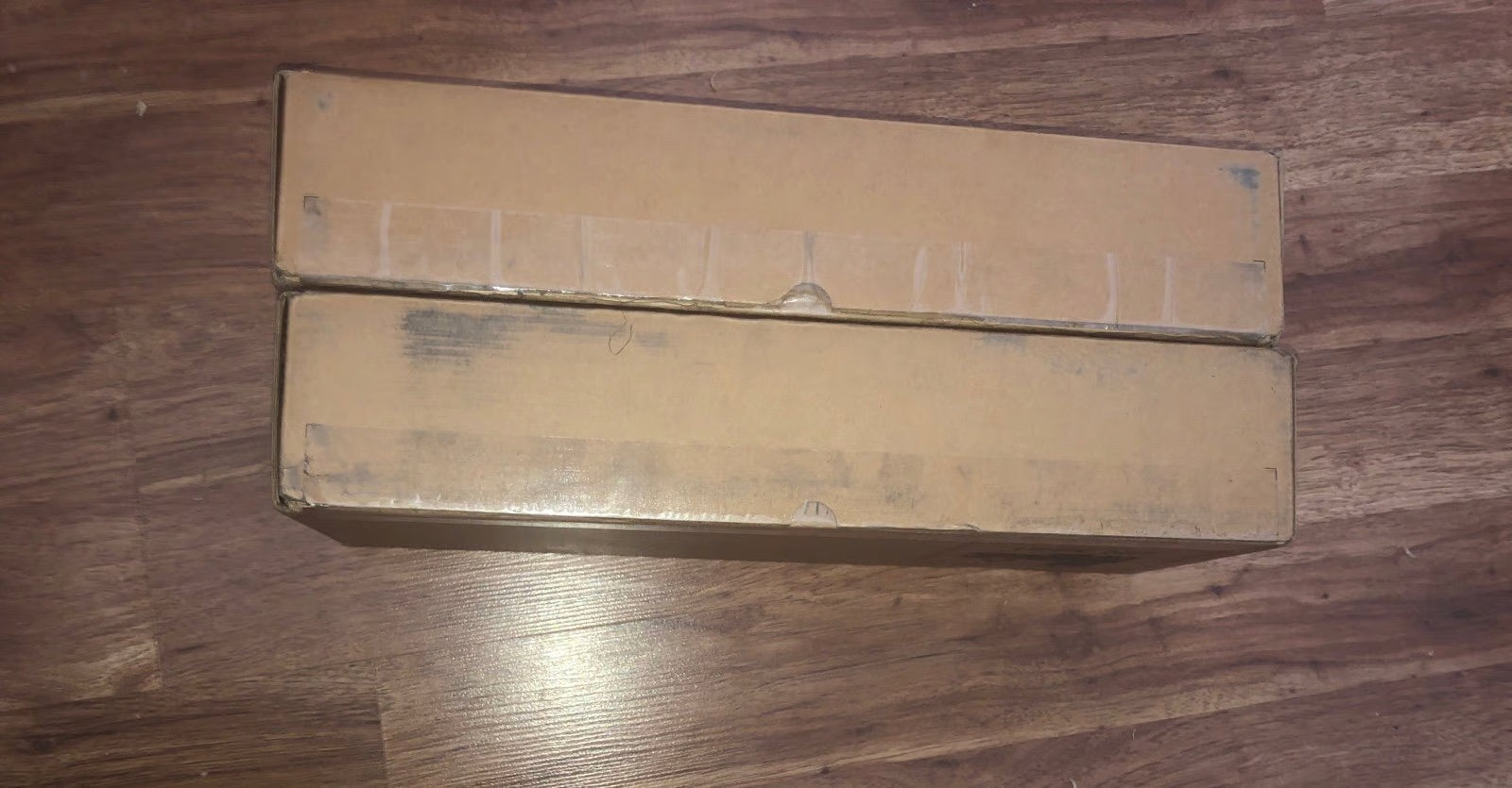 Steam deck 256gb 6H52