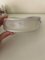 Apple airpods max white 8E36