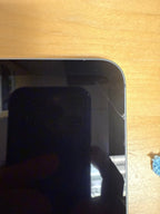 Apple iPad Pro 12.9"" (4th gen) 2020 512gb cellular and wifi unlocked gray 2U81