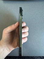 Apple iPhone 13 Pro 1G75