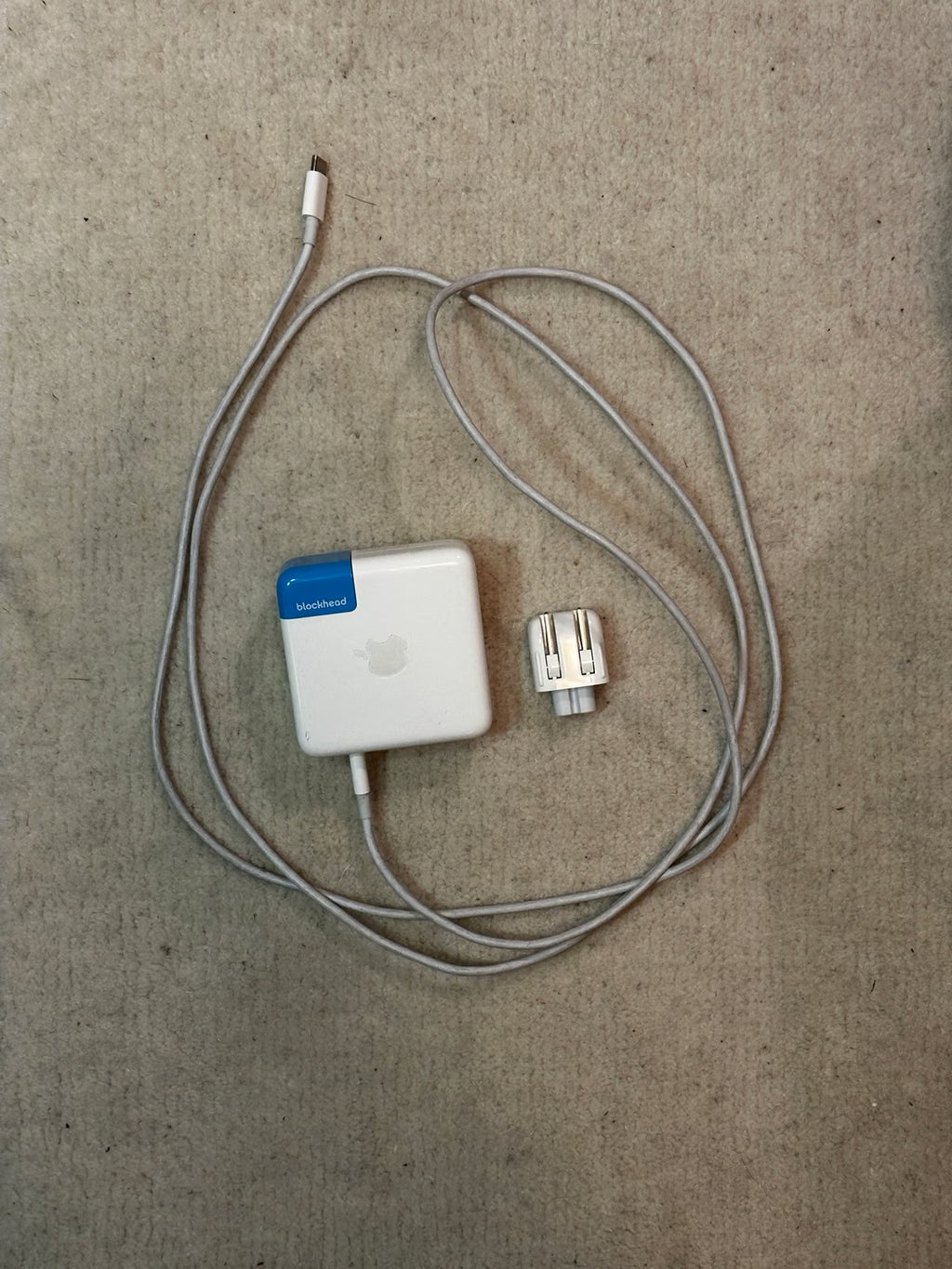 Space Gray 13鈥?MacBook Pro 2020 6R21