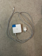 Space Gray 13鈥?MacBook Pro 2020 6R21