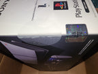 PlayStation Portal鈩?Remote Player - 30th Anniversary Limited Edition 2L89