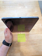 iPad Pro 11�?64GB 3Y58