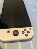 Nintendo Switch OLED 5M58