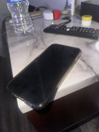 iPhone 12 Pro Max 7E93