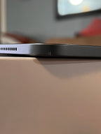 iPad Air 5th Generation 64gb (wi-fi) Space Gray W/ Original Box 1G35