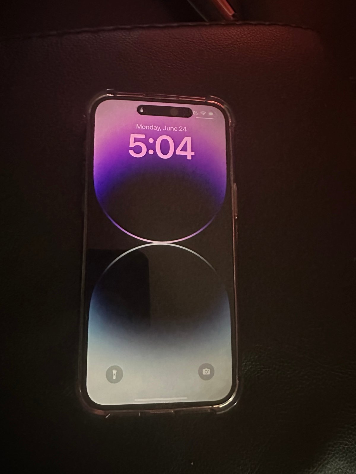 iphone 14 pro max 9R37