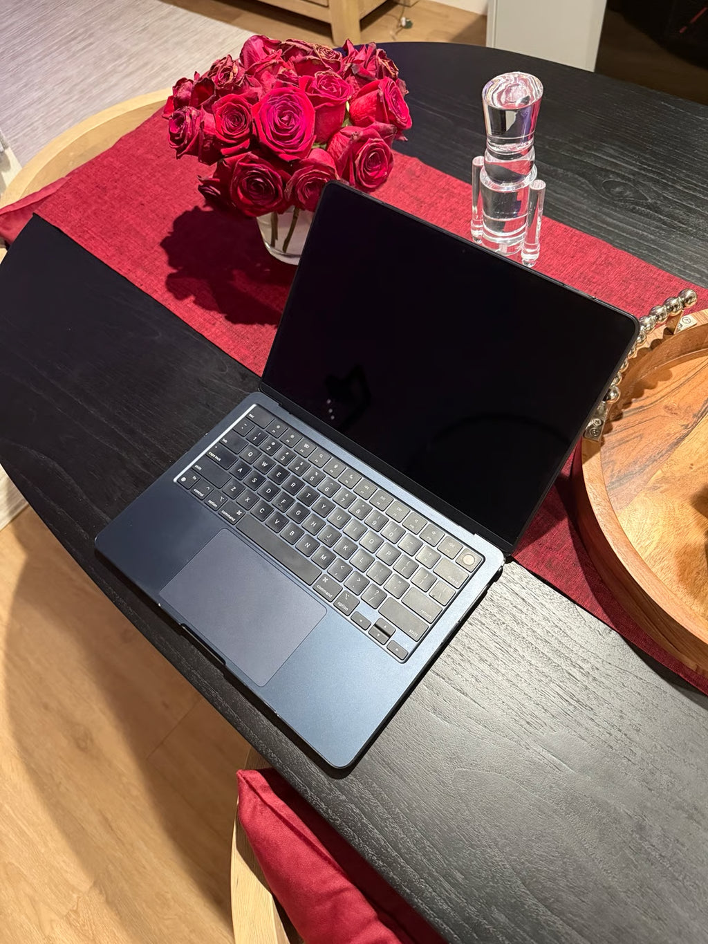 LIKE NEW MacBook Air 9H89