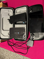 steam deck 512gb LCD 9M93