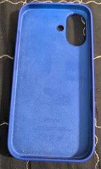 iPhone 16 by T-Mobile 1X89