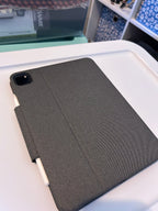 ipad pro 11 inch 3rd generation 5K96